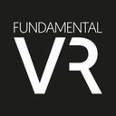 FundamentalVR Reviews
