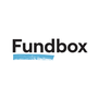 Logo Project Fundbox