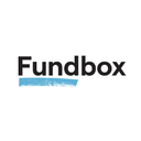 Fundbox Reviews