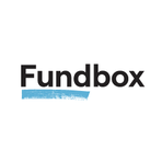 Fundbox Reviews