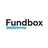 Fundbox Reviews