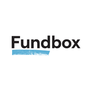 Fundbox