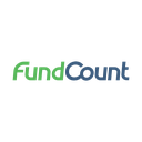 FundCount Reviews