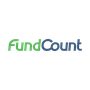 Logo Project FundCount