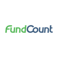 FundCount