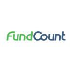 FundCount Reviews