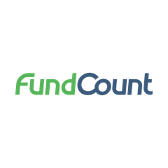 Fundcount (Фондкаунт) - Программное Обеспечение Для Бухгалтерского Учета Фондов