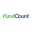FundCount Icon