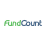 FundCount Reviews