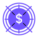 FundedIQ Reviews