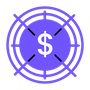 FundedIQ Reviews