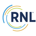 RNL Complete Fundraising Reviews