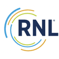 RNL Complete Fundraising