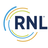 RNL Complete Fundraising