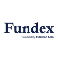 Fundex