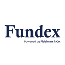 Fundex Reviews