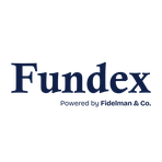 Fundex Reviews