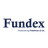 Fundex Reviews & Ratings