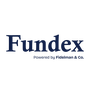 Fundex Reviews