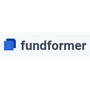 Logo Project FundFormer