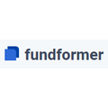 FundFormer