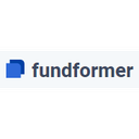 FundFormer Reviews
