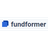 FundFormer Reviews