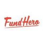 FundHero