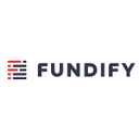Fundify Reviews