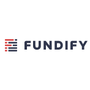 Logo Project Fundify