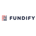 Fundify