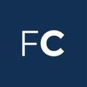 Funding Change Reviews
