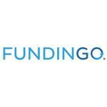 FUNDINGO Loan Origination