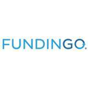 FUNDINGO Loan Origination Reviews