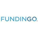 FUNDINGO Loan Servicing Reviews