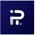 FundingPips