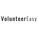 VolunteerEasy Reviews