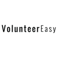 VolunteerEasy