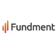 Fundment Reviews