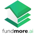 FundMore.ai