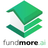 FundMore.ai Reviews