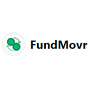 Logo Project FundMovr