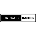Fundraise Insider