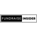 Fundraise Insider Reviews