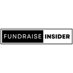 Fundraise Insider Reviews