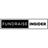Fundraise Insider