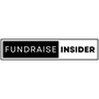 Fundraise Insider Icon