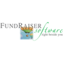 Logo Project FundRaiser Family