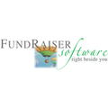 FundRaiser Software