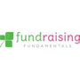Logo Project Fundraising Fundamentals